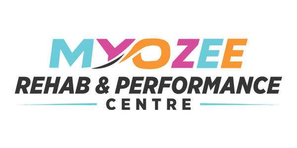 MyoZee